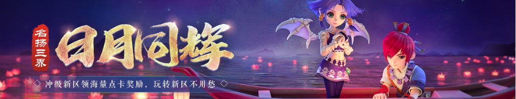 油豆腐塞肉的家常做法